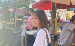 波多野结衣 诱惑